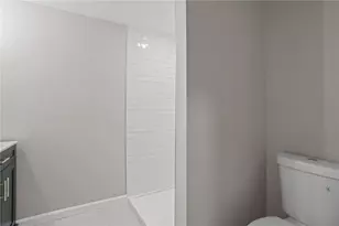 62 Bishop Hill Rd, Johnston, RI 02919 - Photo 30