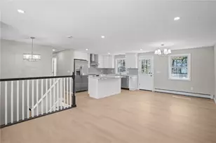 62 Bishop Hill Rd, Johnston, RI 02919 - Photo 2