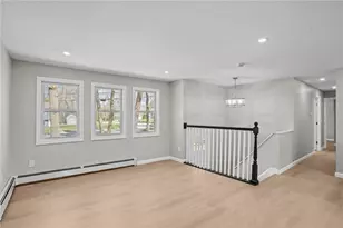 62 Bishop Hill Rd, Johnston, RI 02919 - Photo 14