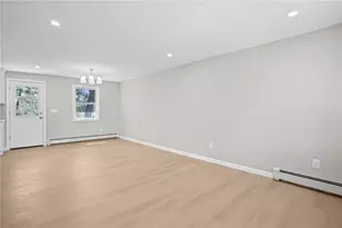 62 Bishop Hill Rd, Johnston, RI 02919 - Photo 4