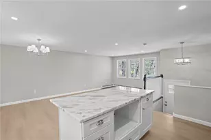 62 Bishop Hill Rd, Johnston, RI 02919 - Photo 10