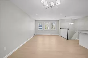 62 Bishop Hill Rd, Johnston, RI 02919 - Photo 6