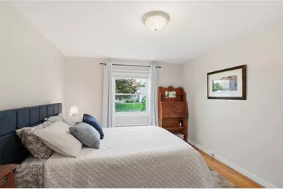 13 Garden Drive, Lincoln, RI 02865 - Photo 24