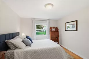 13 Garden Dr, Lincoln, RI 02865 - Photo 24