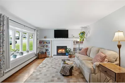 13 Garden Drive, Lincoln, RI 02865 - Photo 4