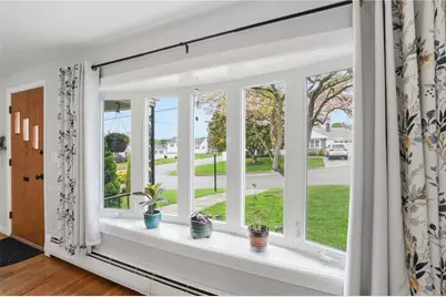 13 Garden Drive, Lincoln, RI 02865 - Photo 6