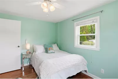 13 Garden Drive, Lincoln, RI 02865 - Photo 20