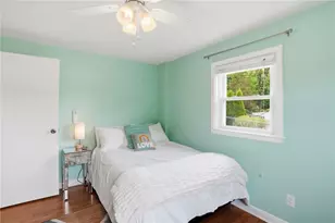 13 Garden Dr, Lincoln, RI 02865 - Photo 20
