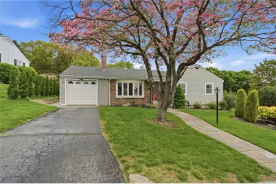 13 Garden Drive, Lincoln, RI 02865 - Photo 2