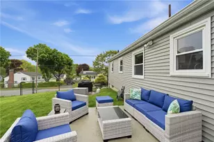 13 Garden Dr, Lincoln, RI 02865 - Photo 26