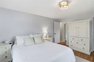 13 Garden Dr, Lincoln, RI 02865 - Photo 18