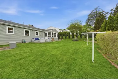 13 Garden Drive, Lincoln, RI 02865 - Photo 30
