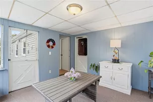 13 Garden Dr, Lincoln, RI 02865 - Photo 14