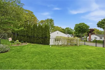 13 Garden Drive, Lincoln, RI 02865 - Photo 28