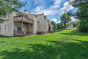 87 Scenic Dr, West Warwick, RI 02893 - Photo 26