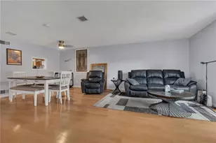 87 Scenic Dr, West Warwick, RI 02893 - Photo 10