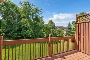 87 Scenic Dr, West Warwick, RI 02893 - Photo 24
