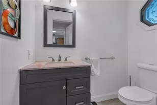 87 Scenic Dr, West Warwick, RI 02893 - Photo 14