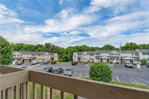 87 Scenic Dr, West Warwick, RI 02893 - Photo 30