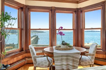 8 Walley Street, Bristol, RI 02809 - Photo 10