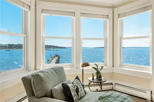 8 Walley St, Bristol, RI 02809 - Photo 30