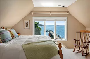 8 Walley St, Bristol, RI 02809 - Photo 36