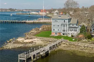 8 Walley St, Bristol, RI 02809 - Photo 44