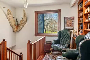 8 Walley St, Bristol, RI 02809 - Photo 24