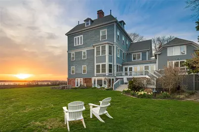 8 Walley Street, Bristol, RI 02809 - Photo 48