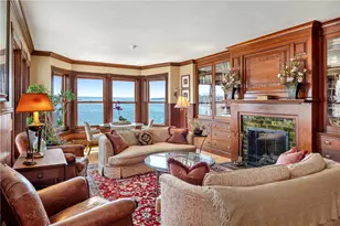 8 Walley St, Bristol, RI 02809 - Photo 6
