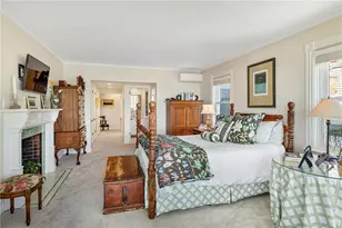 8 Walley St, Bristol, RI 02809 - Photo 26