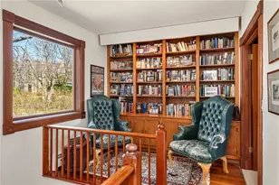 8 Walley St, Bristol, RI 02809 - Photo 24