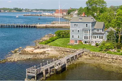 8 Walley Street, Bristol, RI 02809 - Photo 42