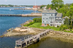 8 Walley St, Bristol, RI 02809 - Photo 42
