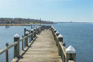 8 Walley St, Bristol, RI 02809 - Photo 42