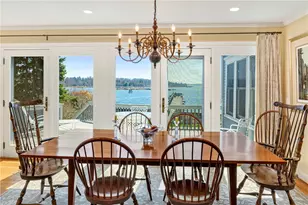 8 Walley St, Bristol, RI 02809 - Photo 14