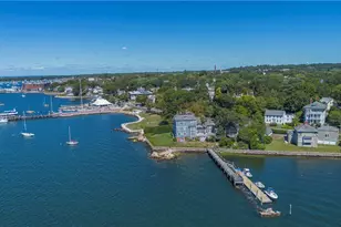 8 Walley St, Bristol, RI 02809 - Photo 48