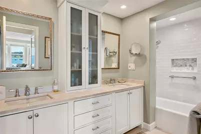 8 Walley Street, Bristol, RI 02809 - Photo 30