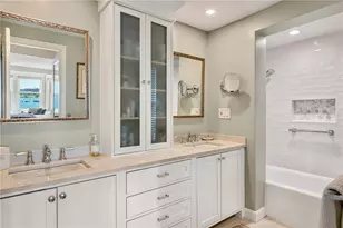 8 Walley St, Bristol, RI 02809 - Photo 28