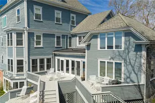 8 Walley St, Bristol, RI 02809 - Photo 38