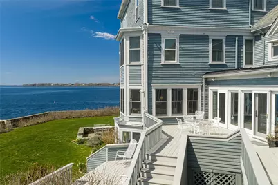 8 Walley Street, Bristol, RI 02809 - Photo 38