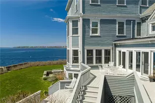 8 Walley St, Bristol, RI 02809 - Photo 38