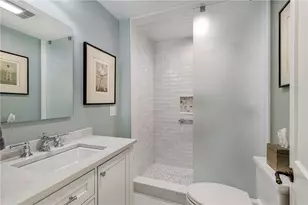 8 Walley St, Bristol, RI 02809 - Photo 32