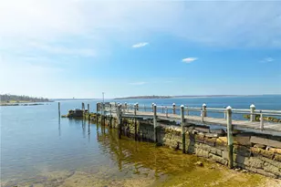 8 Walley St, Bristol, RI 02809 - Photo 40