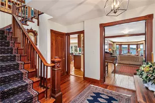 8 Walley St, Bristol, RI 02809 - Photo 4