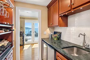 8 Walley St, Bristol, RI 02809 - Photo 20