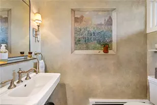 8 Walley St, Bristol, RI 02809 - Photo 20