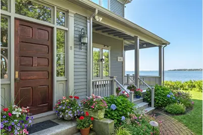 8 Walley Street, Bristol, RI 02809 - Photo 1