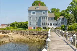 8 Walley St, Bristol, RI 02809 - Photo 2