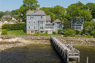 8 Walley St, Bristol, RI 02809 - Photo 44